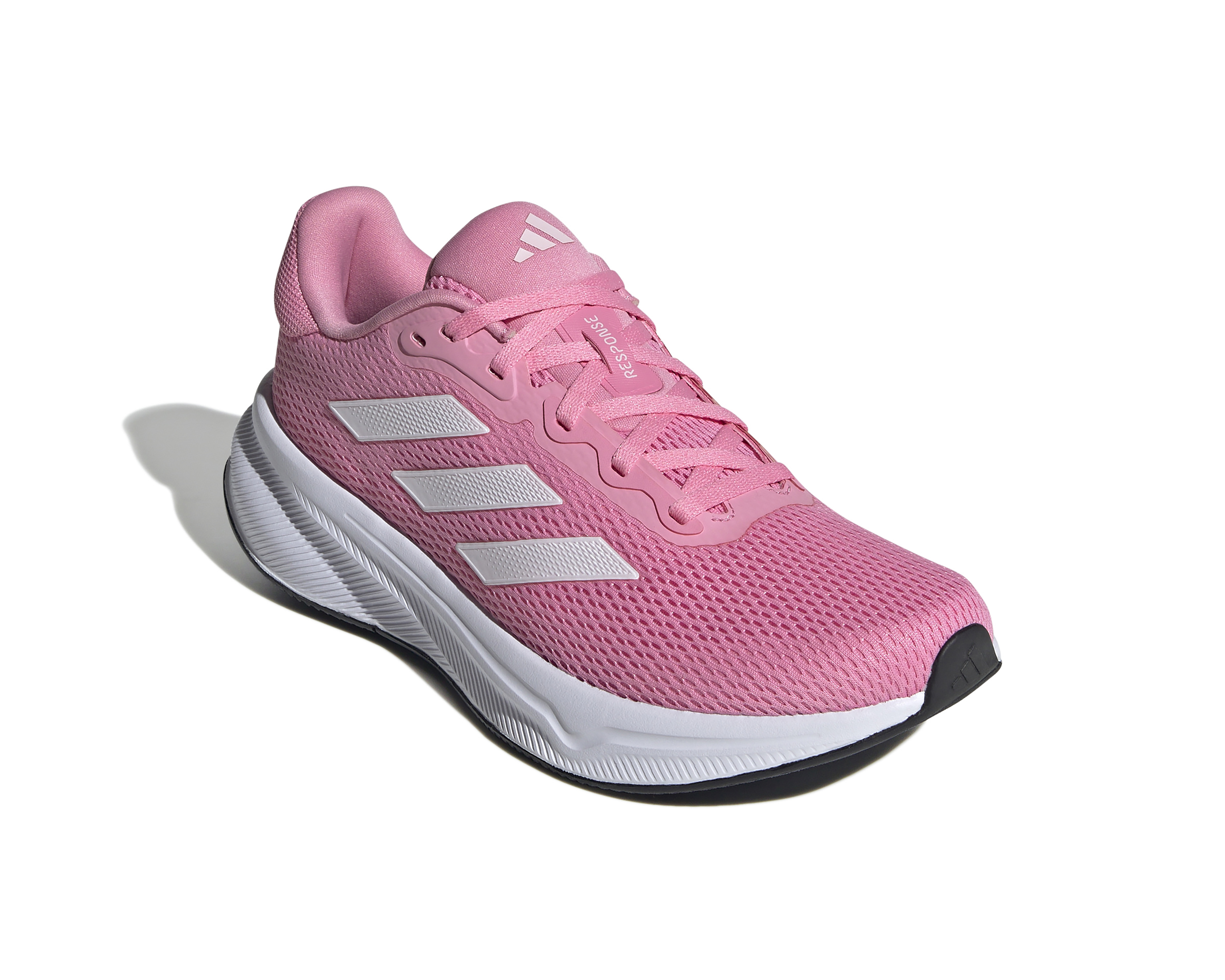 Tenis para Correr Adidas Response para Mujer