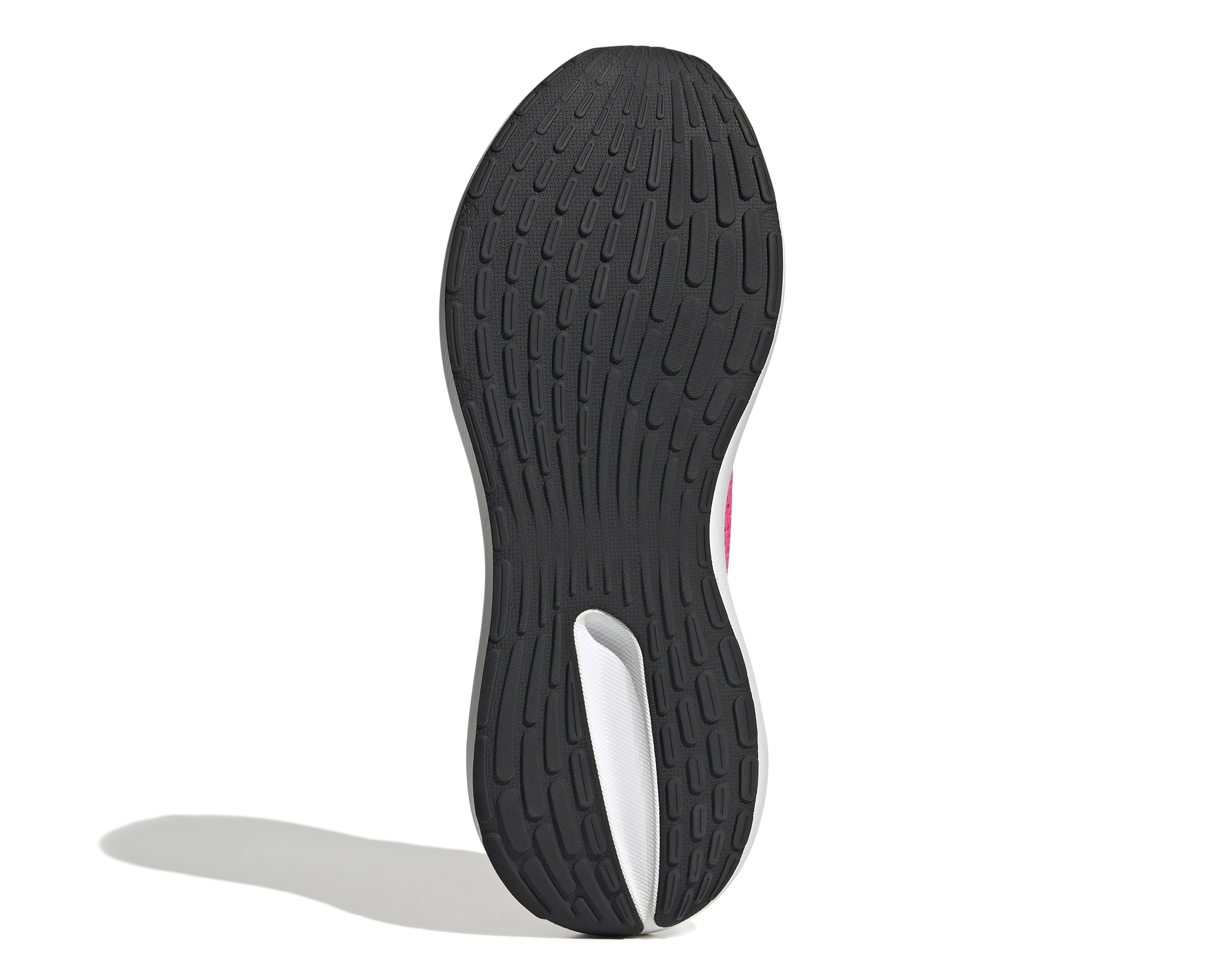Foto 3 pulgar | Foto 2 | Tenis para Correr Adidas Response Runner para Mujer