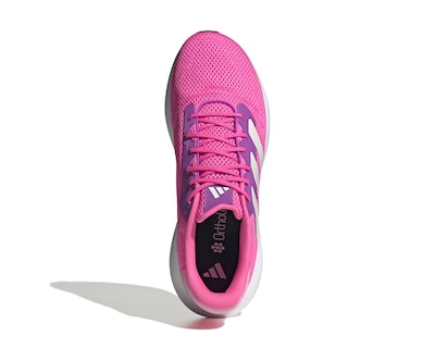 Foto 3 | Foto 3 | Tenis para Correr Adidas Response Runner para Mujer