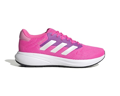 Foto 4 | Foto 4 | Tenis para Correr Adidas Response Runner para Mujer