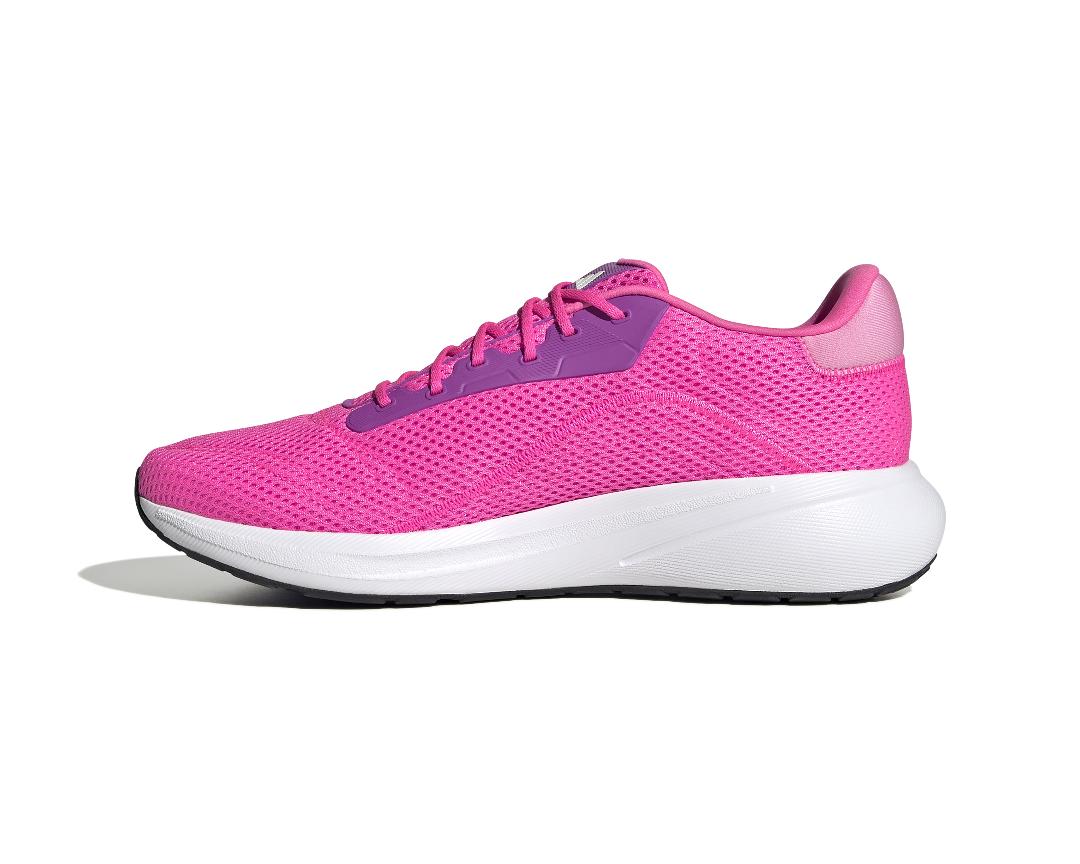 Foto 6 pulgar | Foto 5 | Tenis para Correr Adidas Response Runner para Mujer