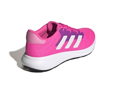 Foto 6 | Foto 6 | Tenis para Correr Adidas Response Runner para Mujer