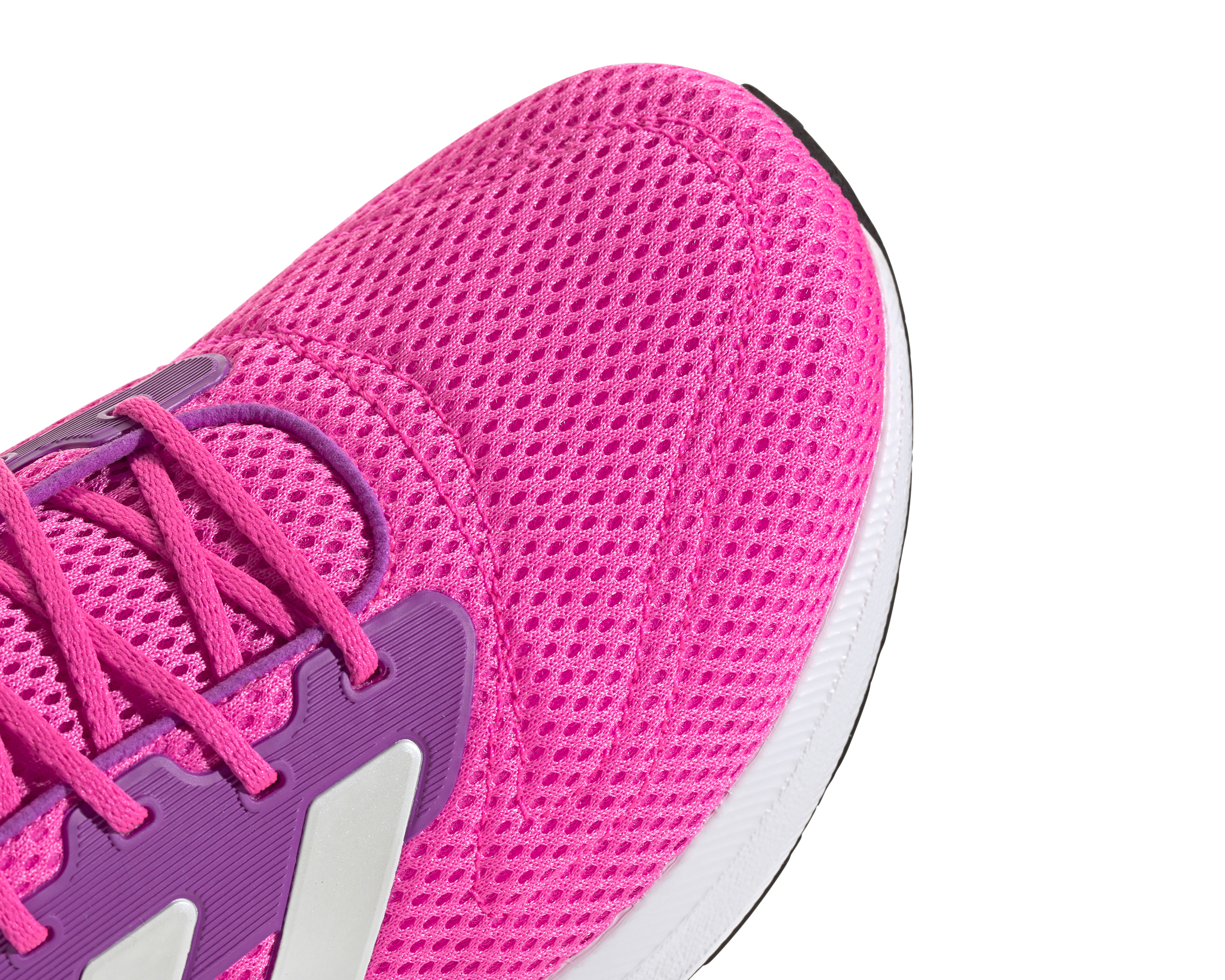 Foto 8 pulgar | Foto 7 | Tenis para Correr Adidas Response Runner para Mujer
