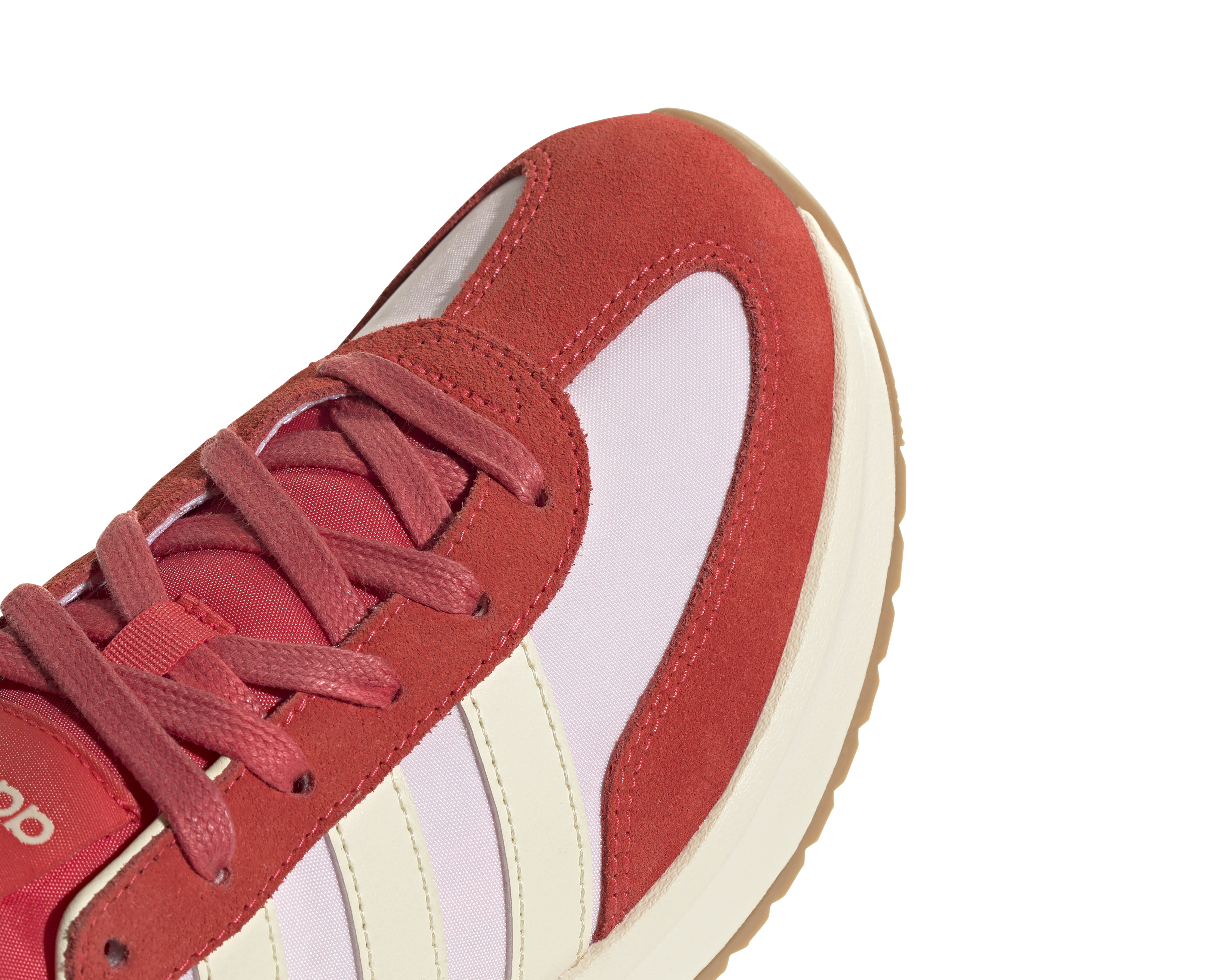 Foto 7 | Foto 7 | Tenis para Correr Adidas Run 70s 2.0 para Mujer
