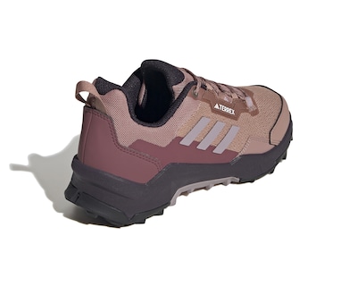 Foto 6 | Foto 6 | Tenis para Senderismo Adidas Terrex AX4 para Mujer