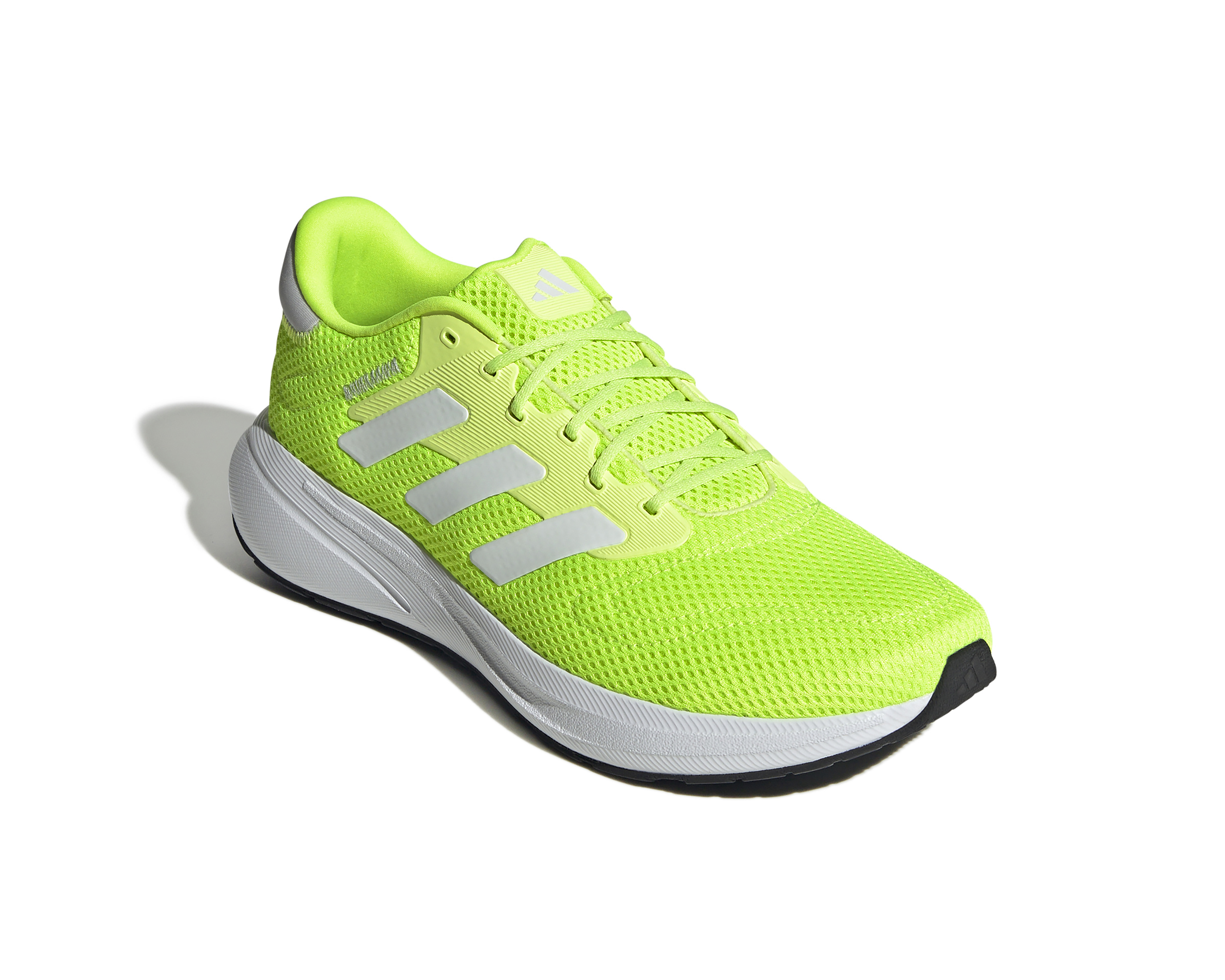 Tenis para Correr Adidas Response Runner Unisex