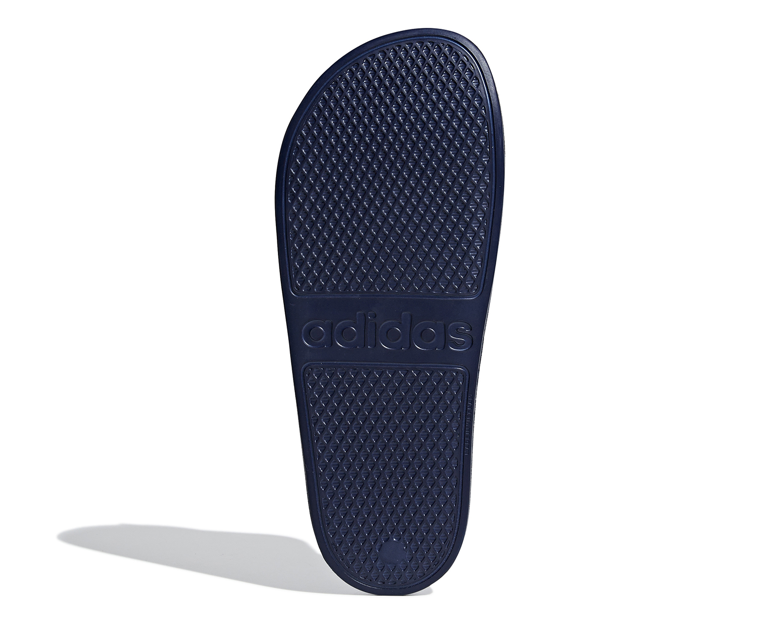 Foto 3 pulgar | Foto 2 | Sandalias Adidas Adilette Aqua para Mujer