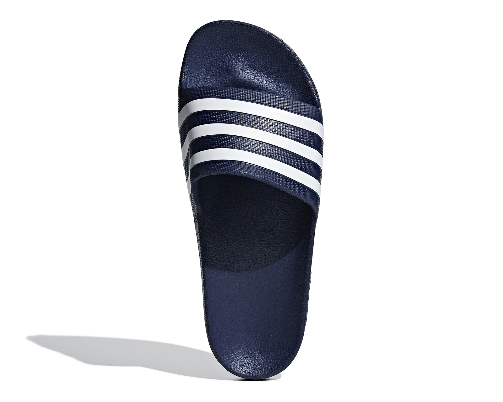 Foto 4 pulgar | Foto 3 | Sandalias Adidas Adilette Aqua para Mujer