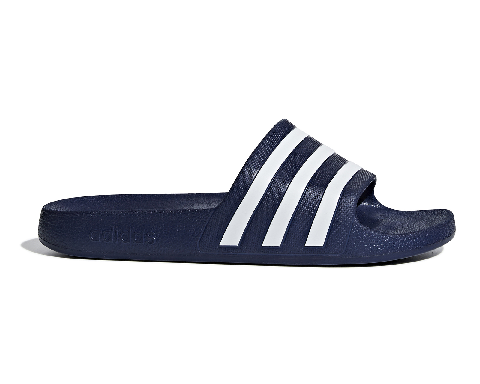 Foto 5 pulgar | Foto 4 | Sandalias Adidas Adilette Aqua para Mujer