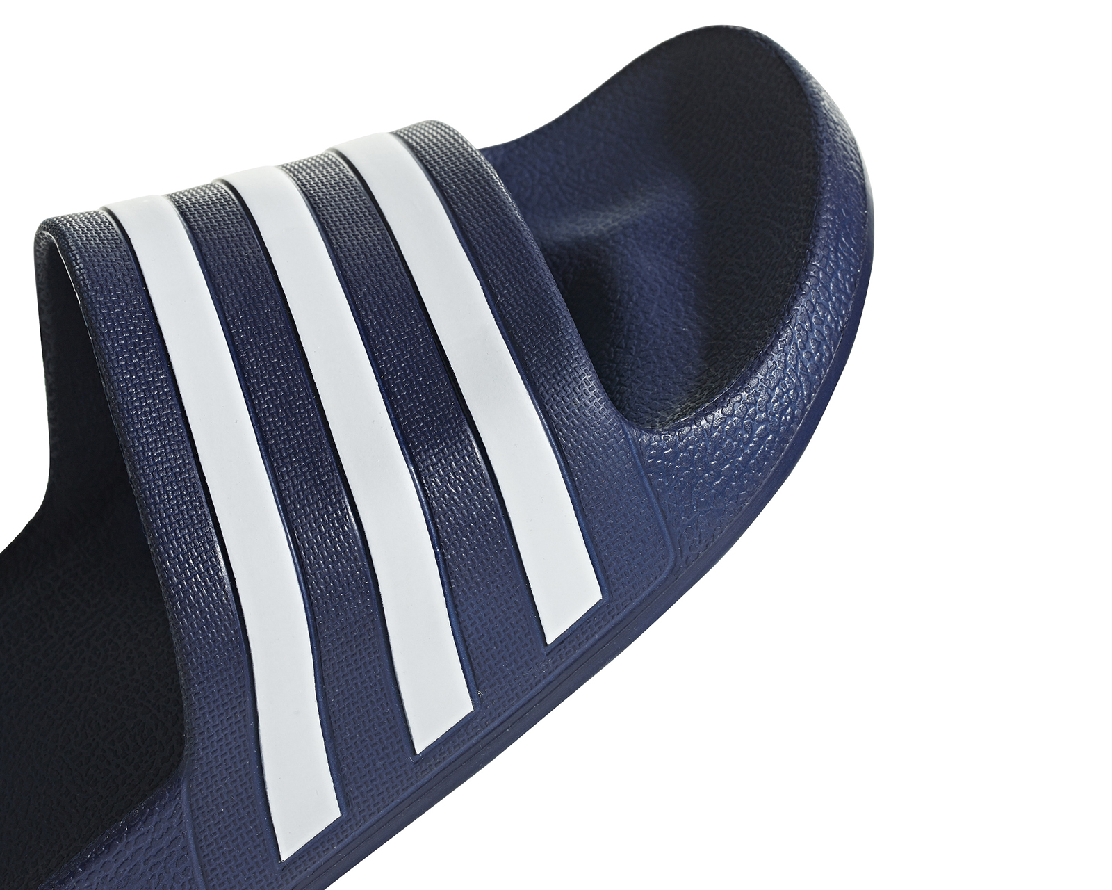 Foto 8 pulgar | Foto 7 | Sandalias Adidas Adilette Aqua para Mujer