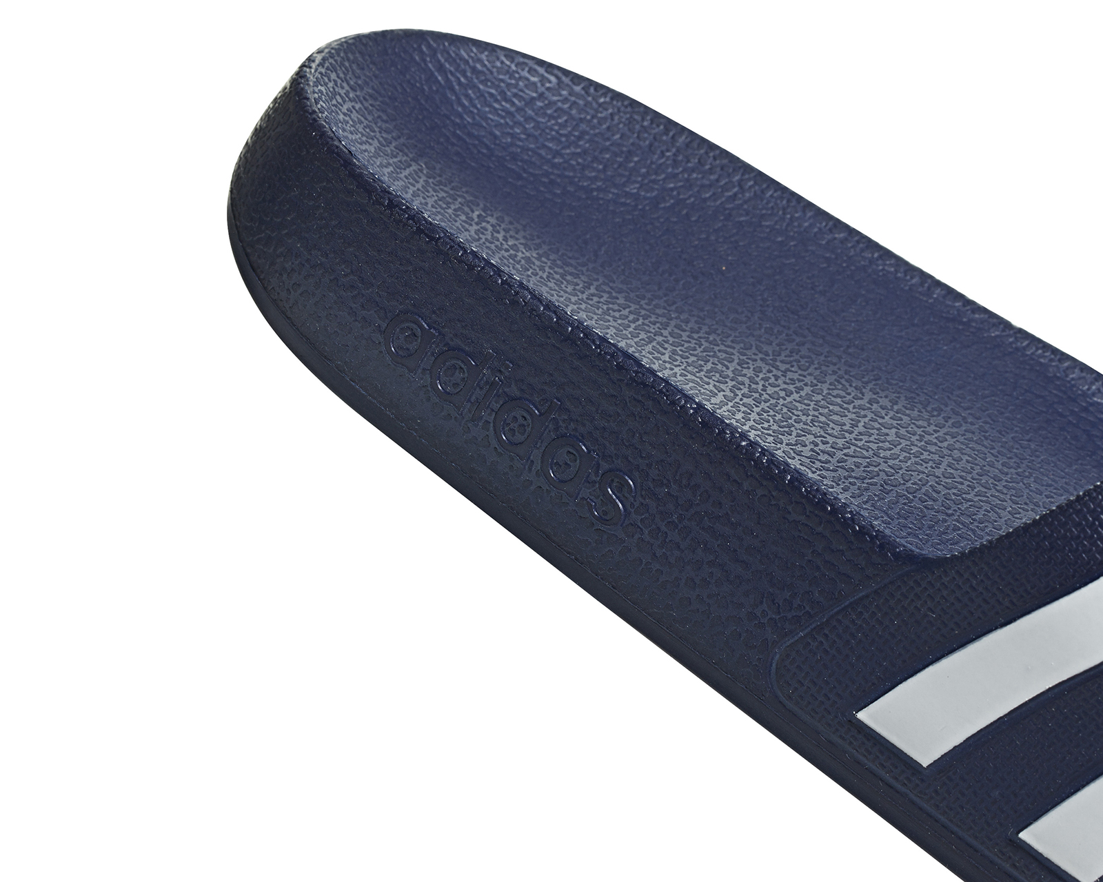 Foto 9 pulgar | Foto 8 | Sandalias Adidas Adilette Aqua para Mujer