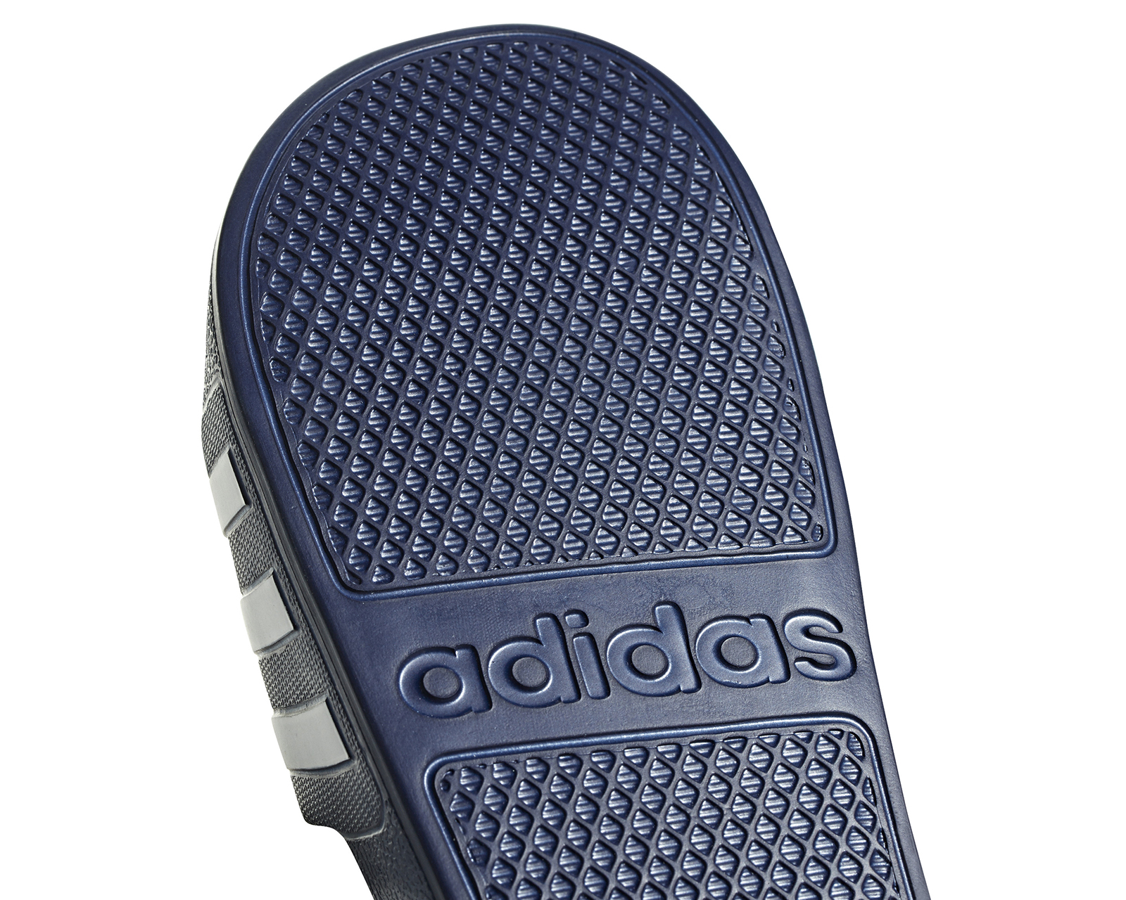 Foto 10 pulgar | Foto 9 | Sandalias Adidas Adilette Aqua para Mujer