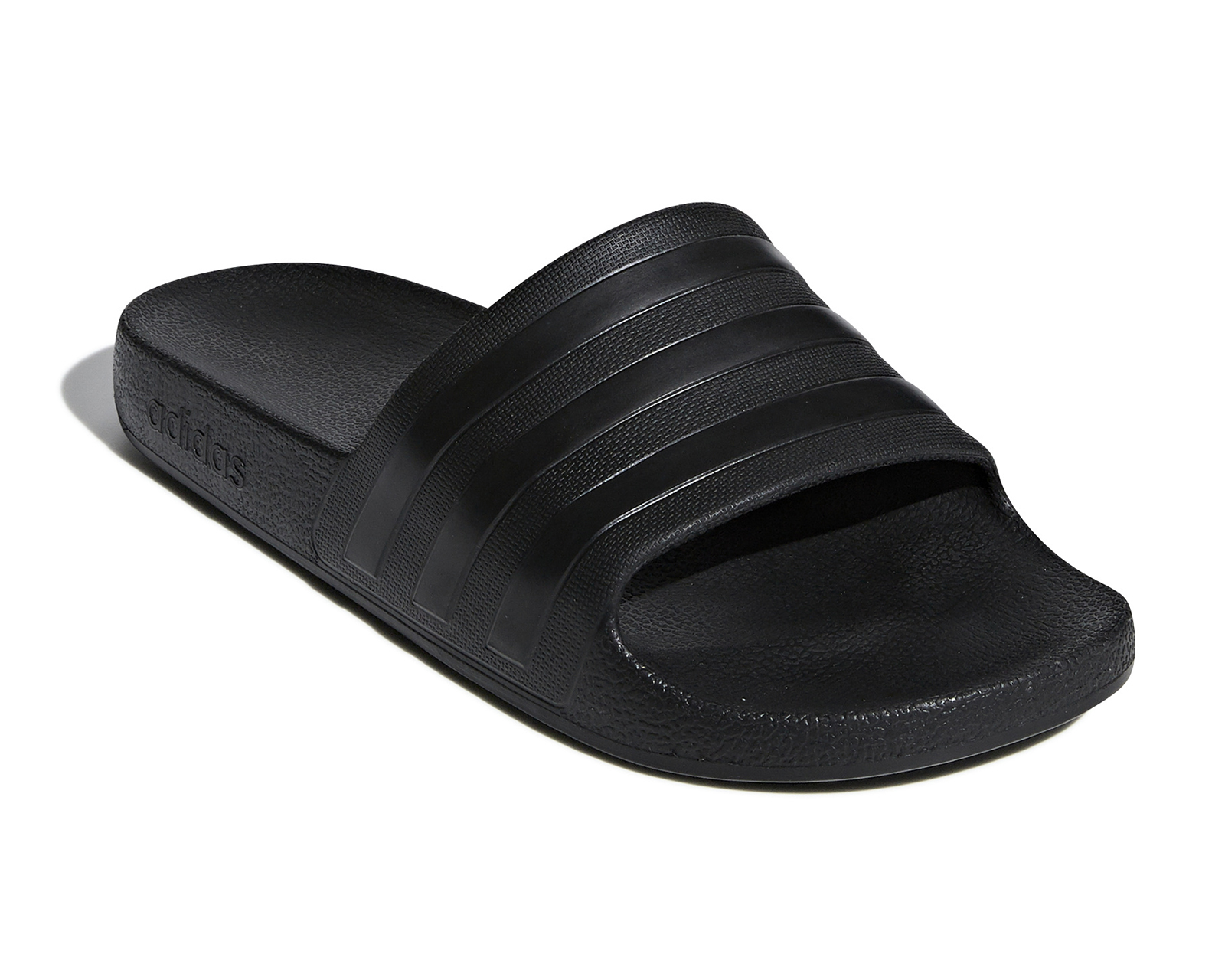 Foto 2 pulgar | Foto 1 | Sandalias Adidas Adilette Aqua para Mujer