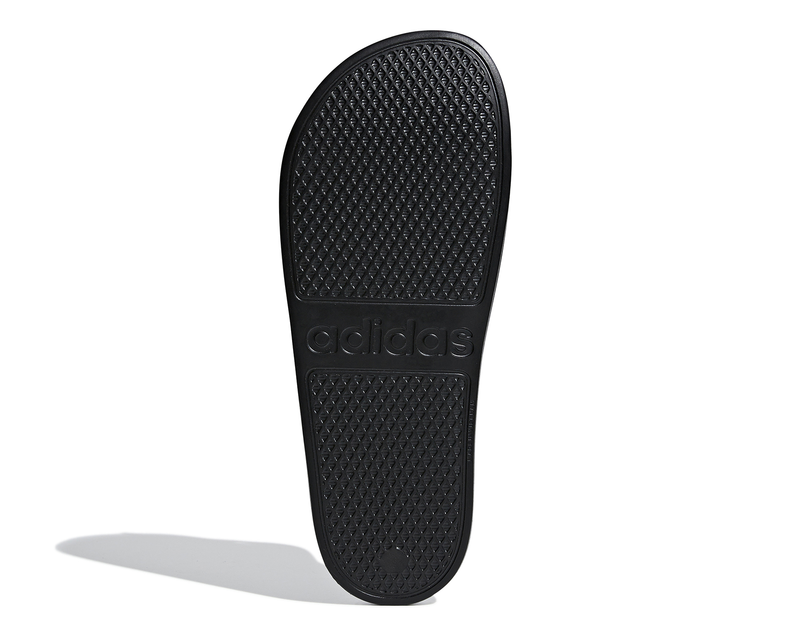 Foto 3 pulgar | Foto 2 | Sandalias Adidas Adilette Aqua para Mujer