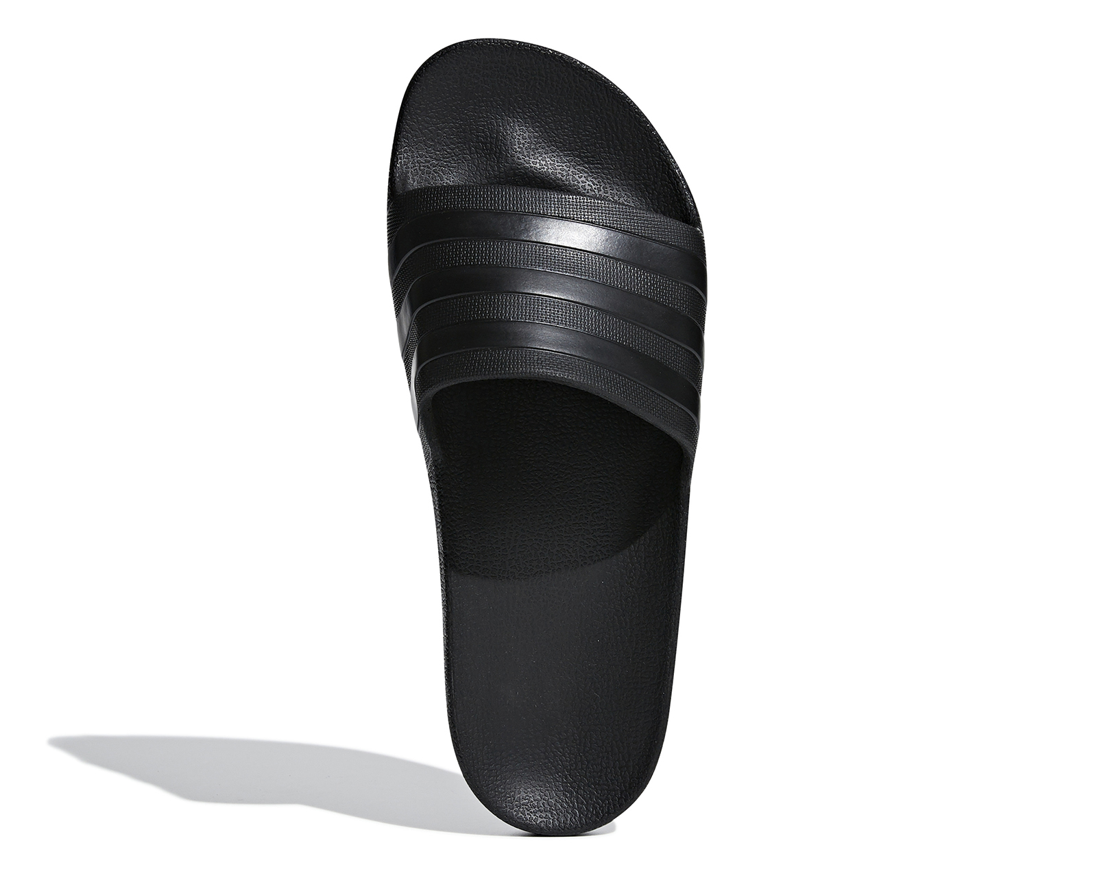 Foto 3 | Foto 3 | Sandalias Adidas Adilette Aqua para Mujer