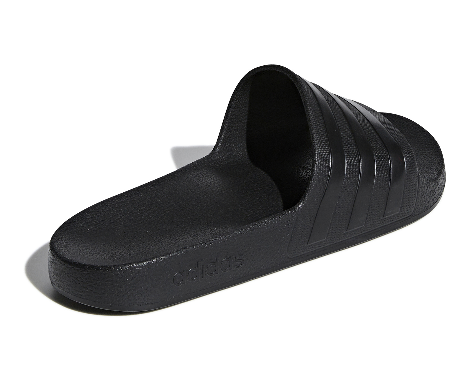 Foto 6 | Foto 6 | Sandalias Adidas Adilette Aqua para Mujer