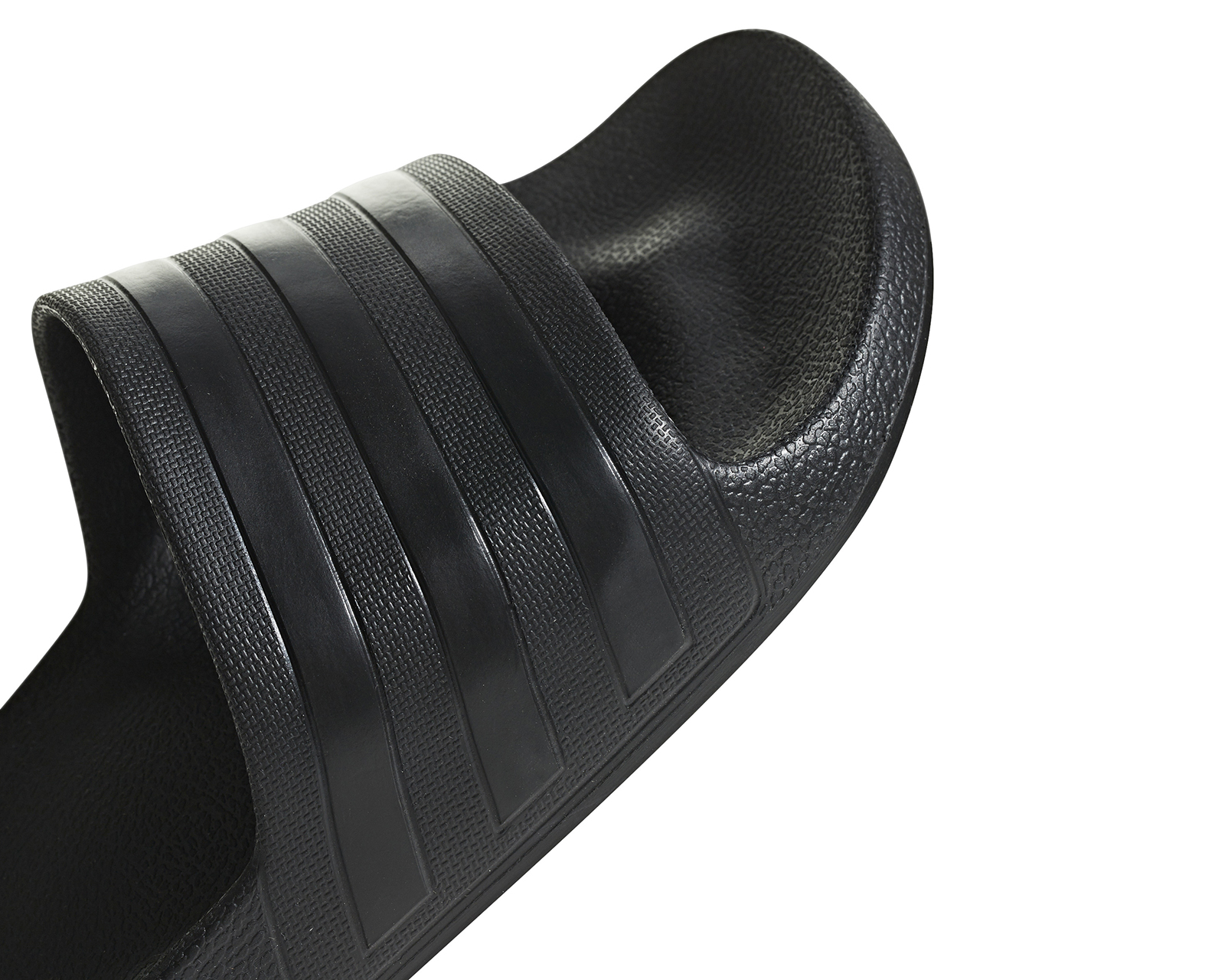 Foto 8 pulgar | Foto 7 | Sandalias Adidas Adilette Aqua para Mujer