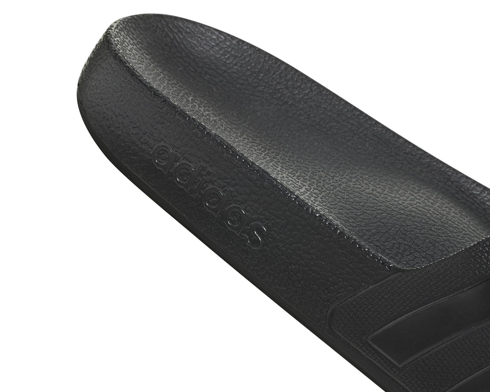 Foto 9 pulgar | Foto 8 | Sandalias Adidas Adilette Aqua para Mujer