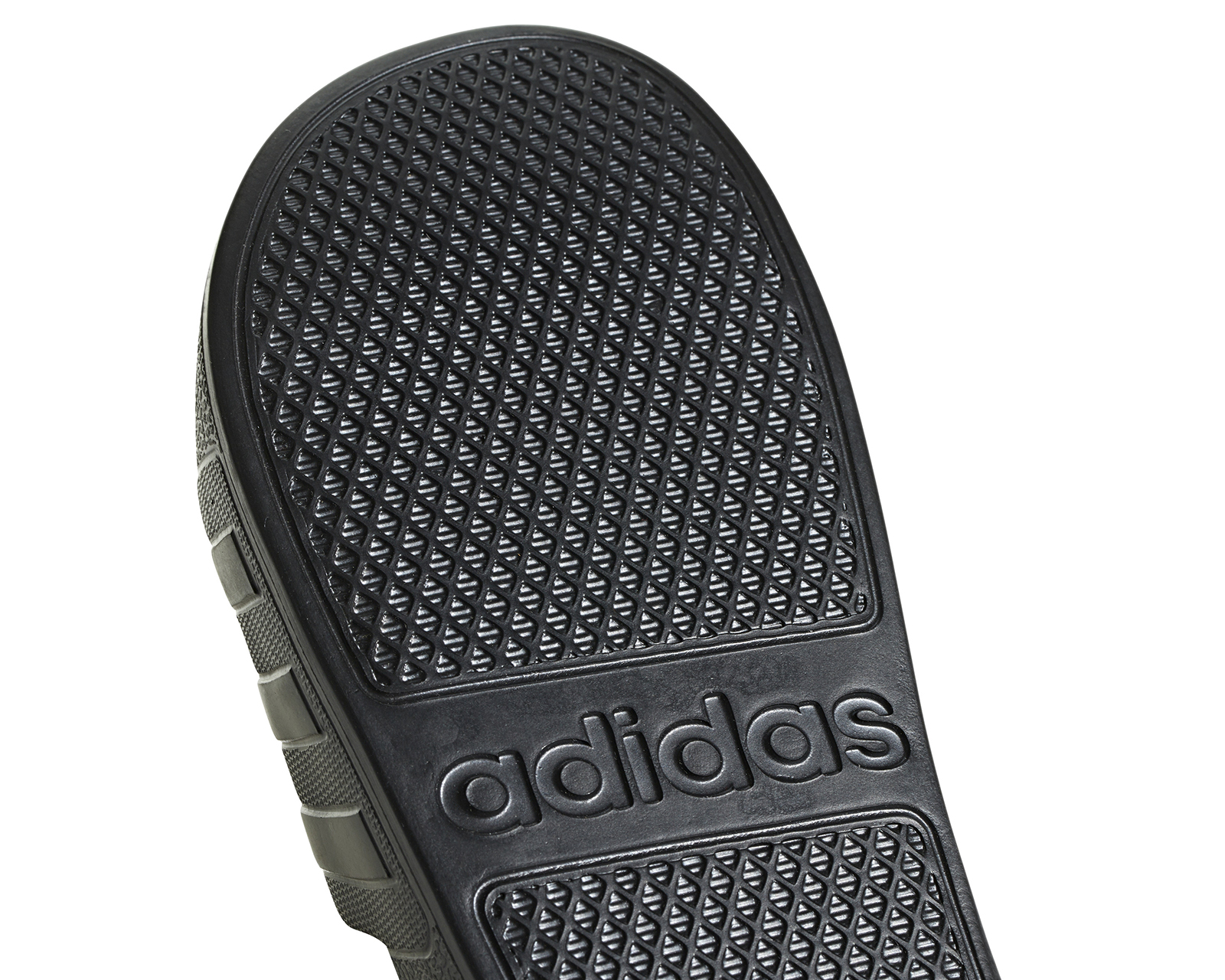 Foto 9 | Foto 9 | Sandalias Adidas Adilette Aqua para Mujer