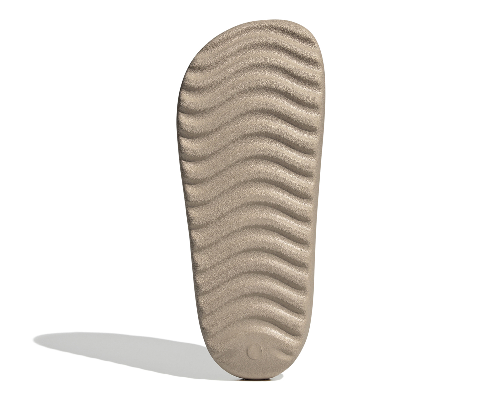 Foto 3 pulgar | Foto 2 | Sandalias Adidas Adilette Lumia para Mujer