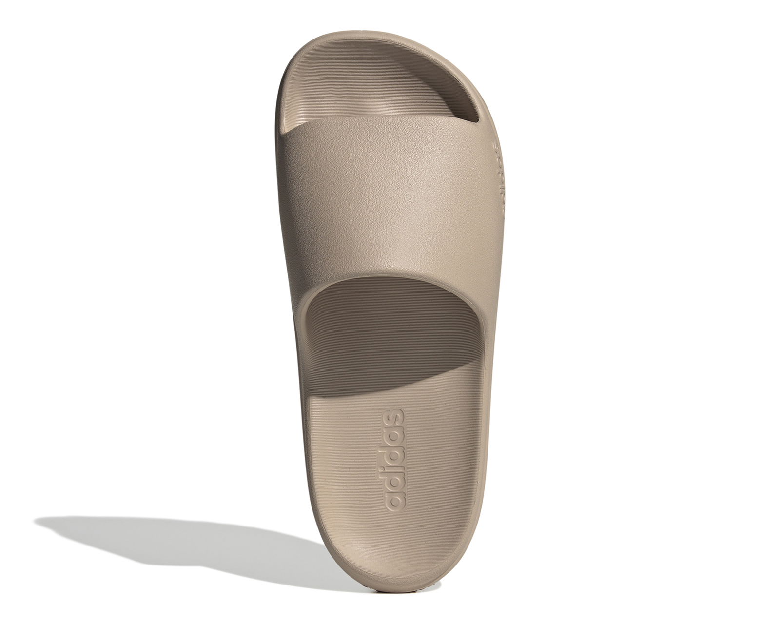 Foto 4 pulgar | Foto 3 | Sandalias Adidas Adilette Lumia para Mujer