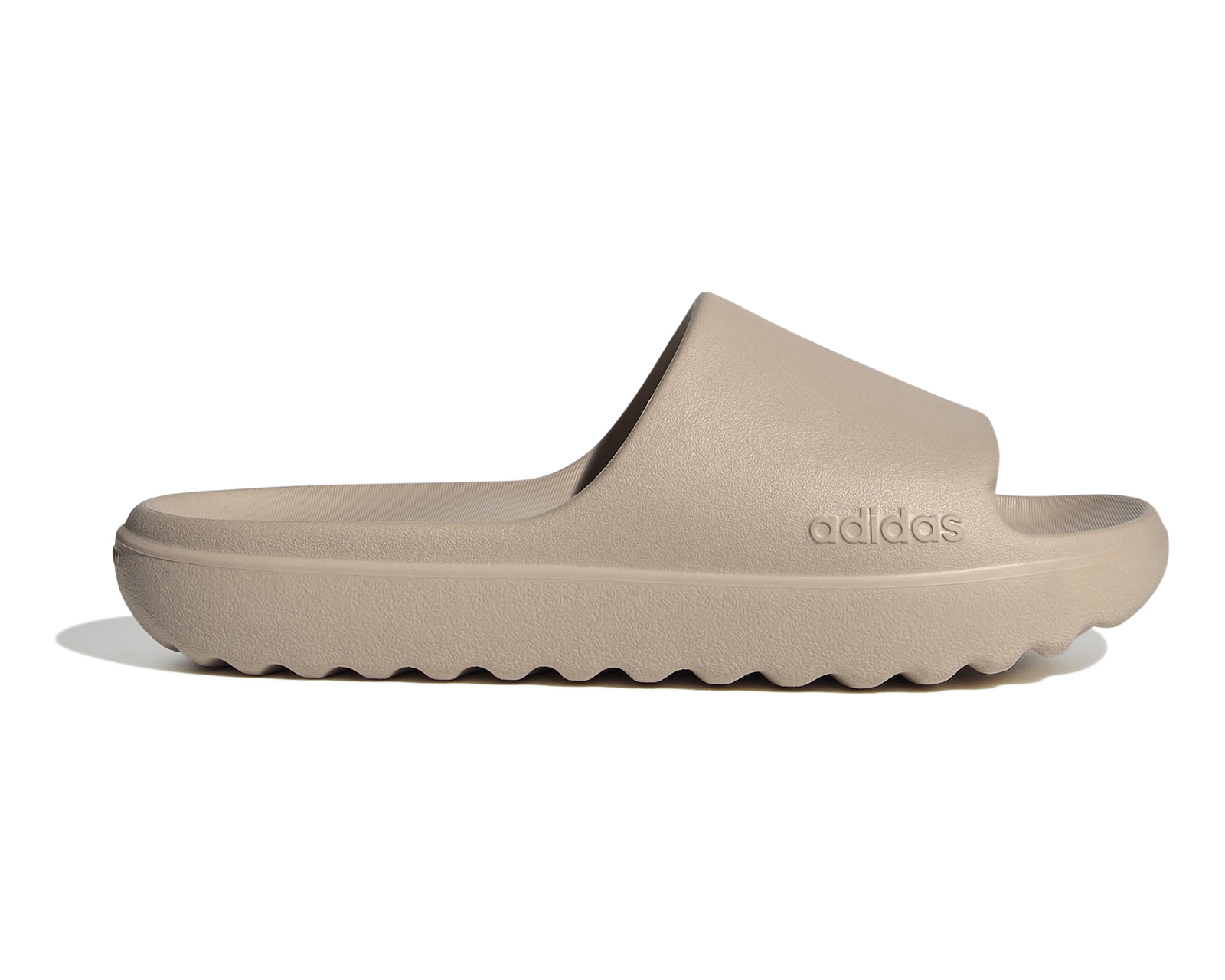 Foto 5 pulgar | Foto 4 | Sandalias Adidas Adilette Lumia para Mujer