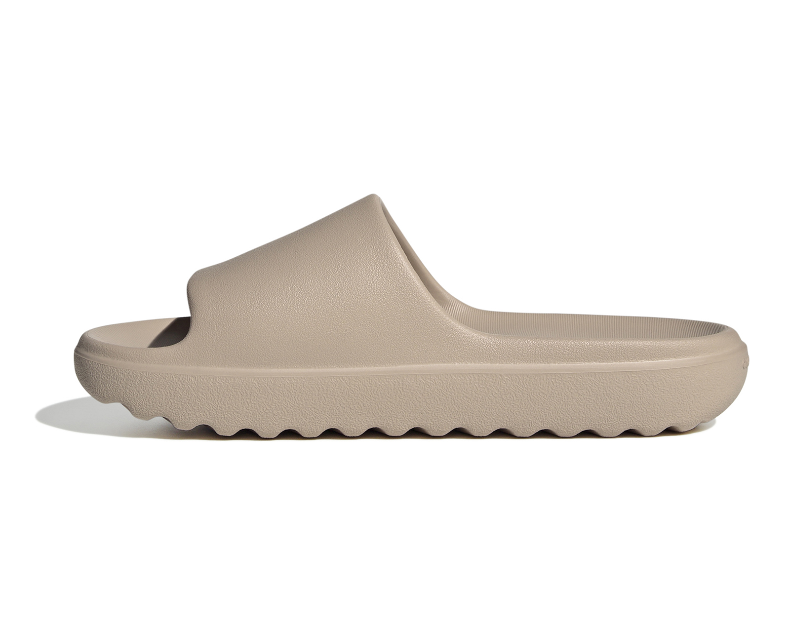 Foto 6 pulgar | Foto 5 | Sandalias Adidas Adilette Lumia para Mujer