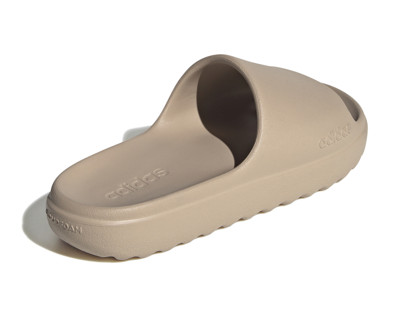 Foto 7 pulgar | Foto 6 | Sandalias Adidas Adilette Lumia para Mujer