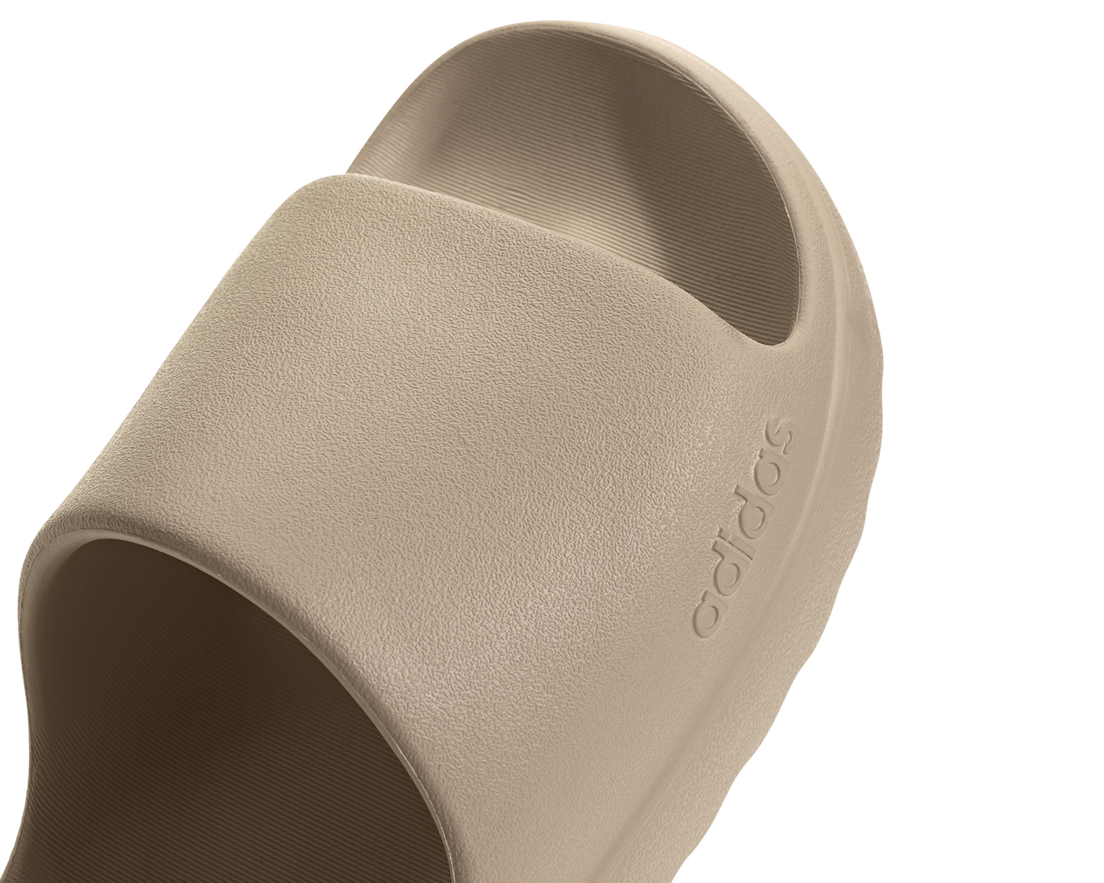 Foto 8 pulgar | Foto 7 | Sandalias Adidas Adilette Lumia para Mujer