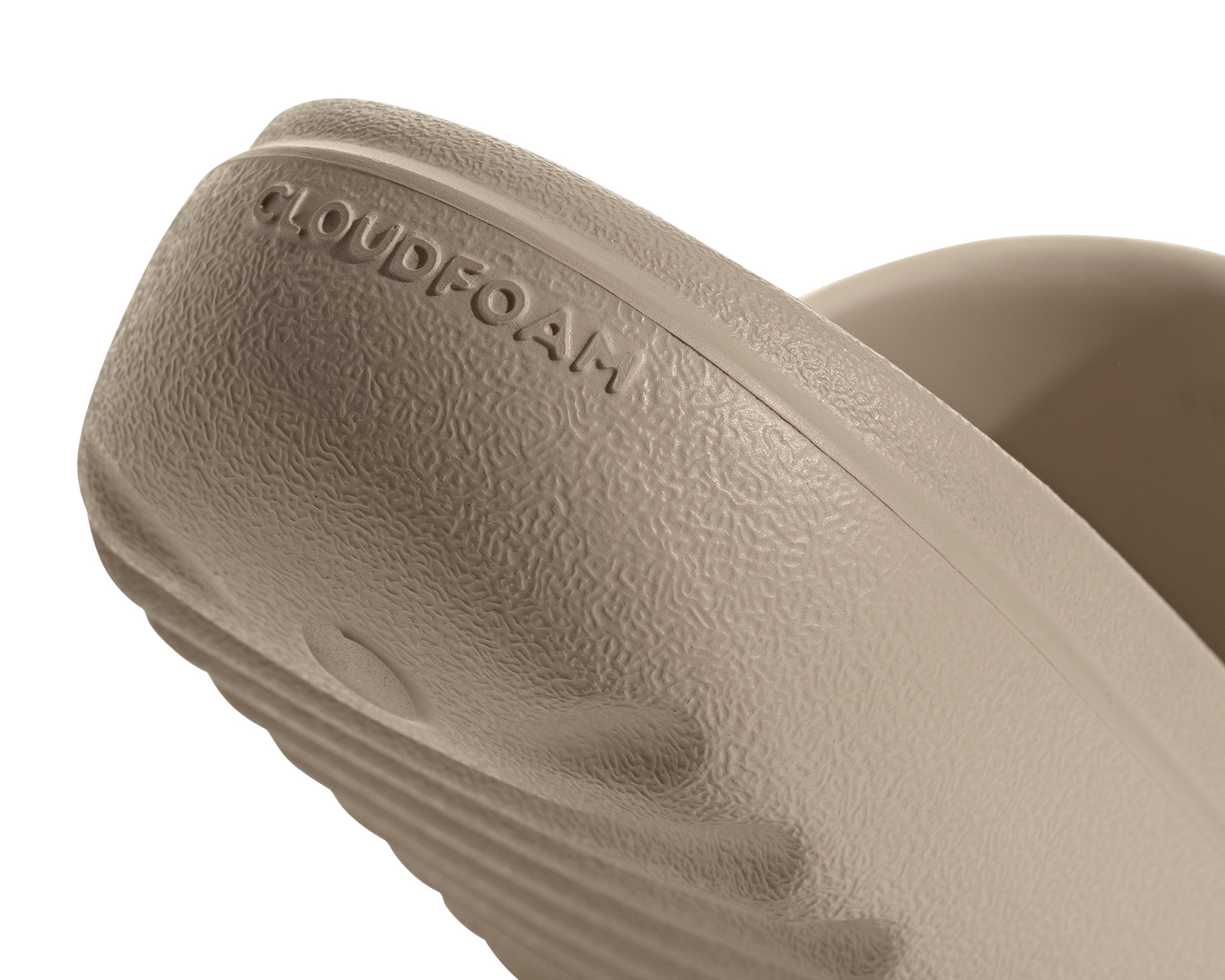 Foto 8 | Foto 8 | Sandalias Adidas Adilette Lumia para Mujer