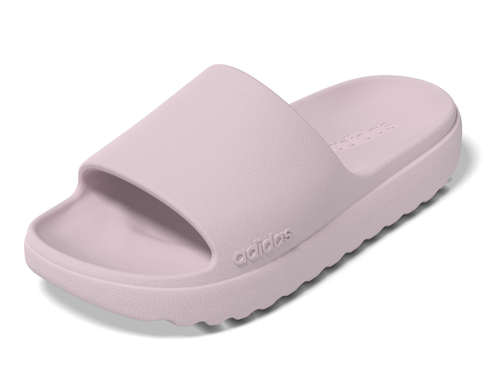 Foto 1 | Foto 1 | Sandalias Adidas Adilette Lumia para Mujer
