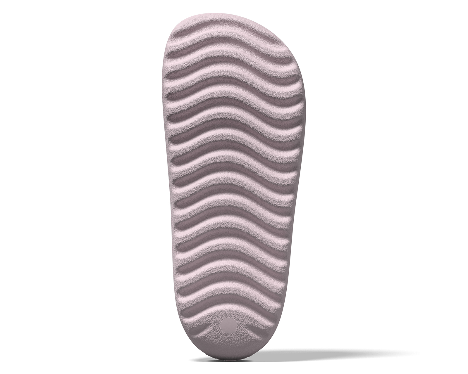 Foto 3 pulgar | Foto 2 | Sandalias Adidas Adilette Lumia para Mujer