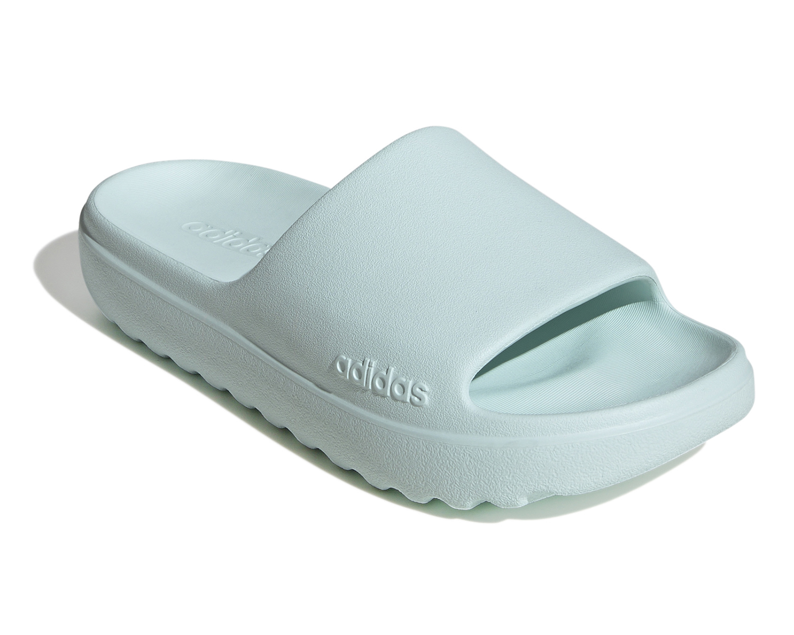 Foto 1 | Foto 1 | Sandalias Adidas Adilette Lumia para Mujer