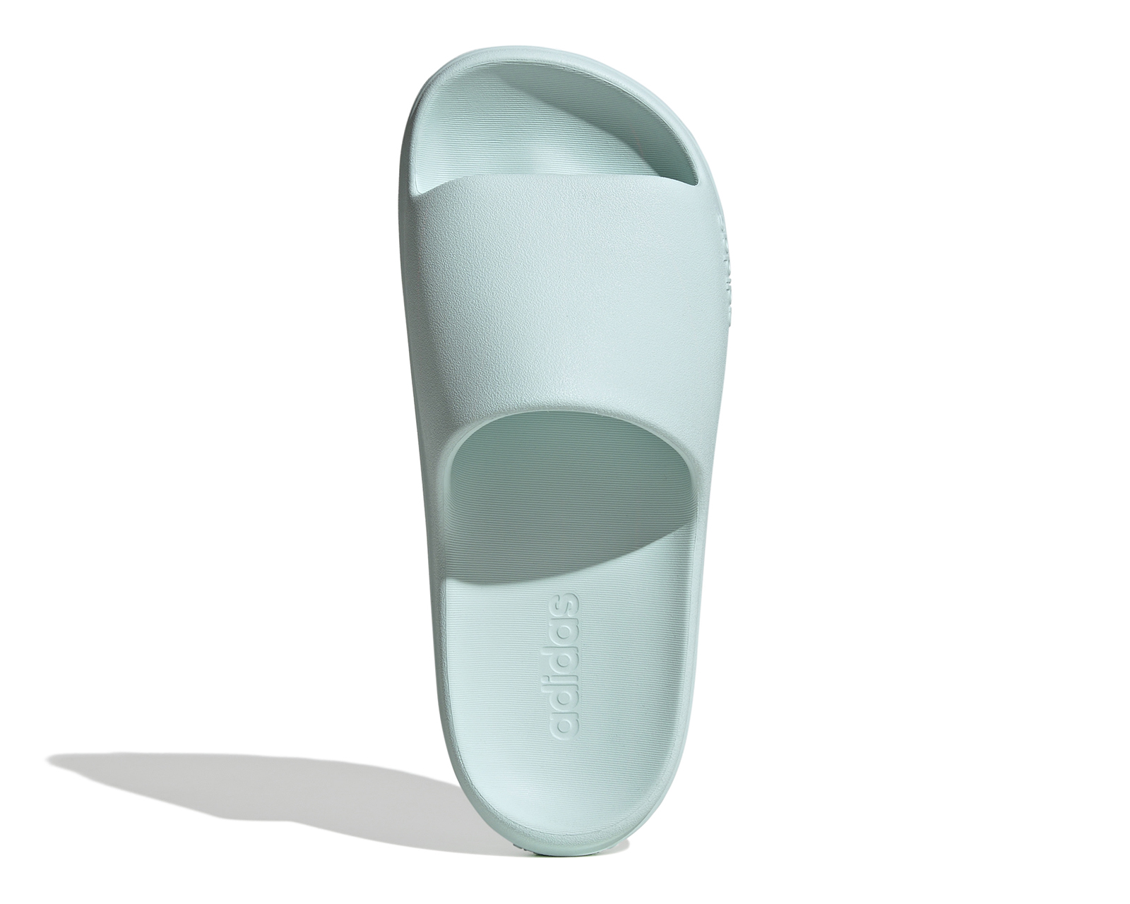 Foto 3 | Foto 3 | Sandalias Adidas Adilette Lumia para Mujer