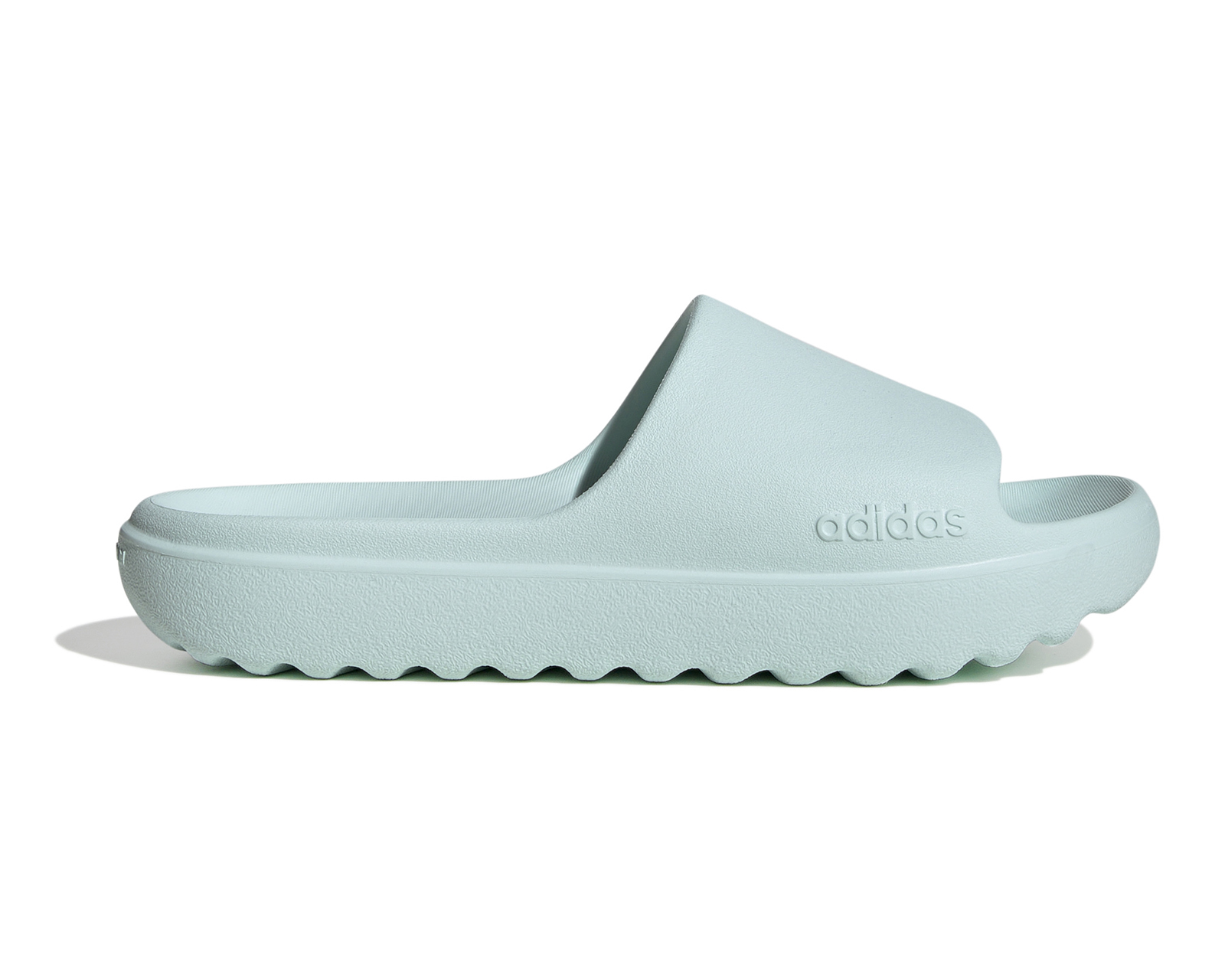 Foto 4 | Foto 4 | Sandalias Adidas Adilette Lumia para Mujer
