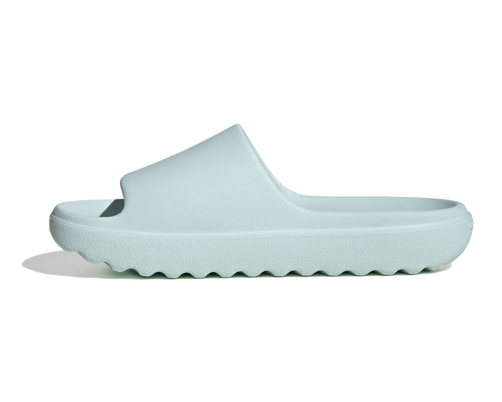 Foto 6 pulgar | Foto 5 | Sandalias Adidas Adilette Lumia para Mujer