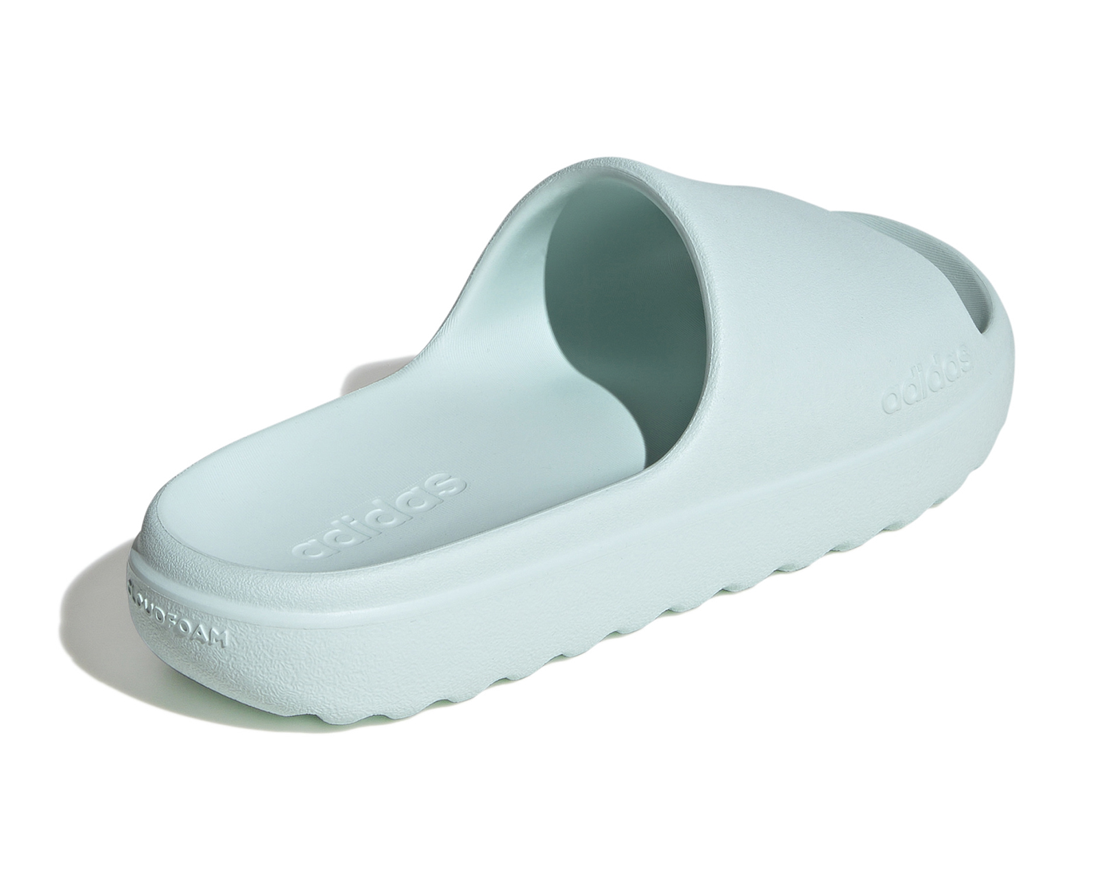 Foto 7 pulgar | Foto 6 | Sandalias Adidas Adilette Lumia para Mujer