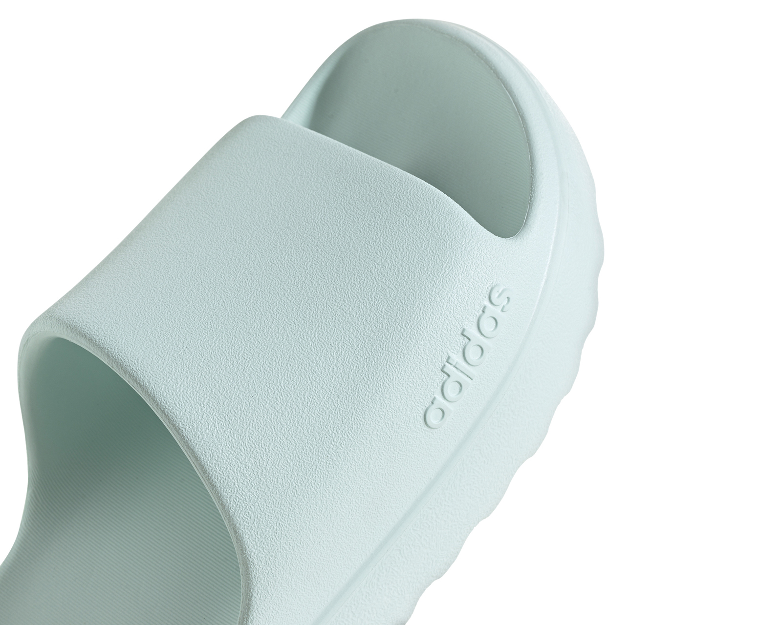 Foto 7 | Foto 7 | Sandalias Adidas Adilette Lumia para Mujer
