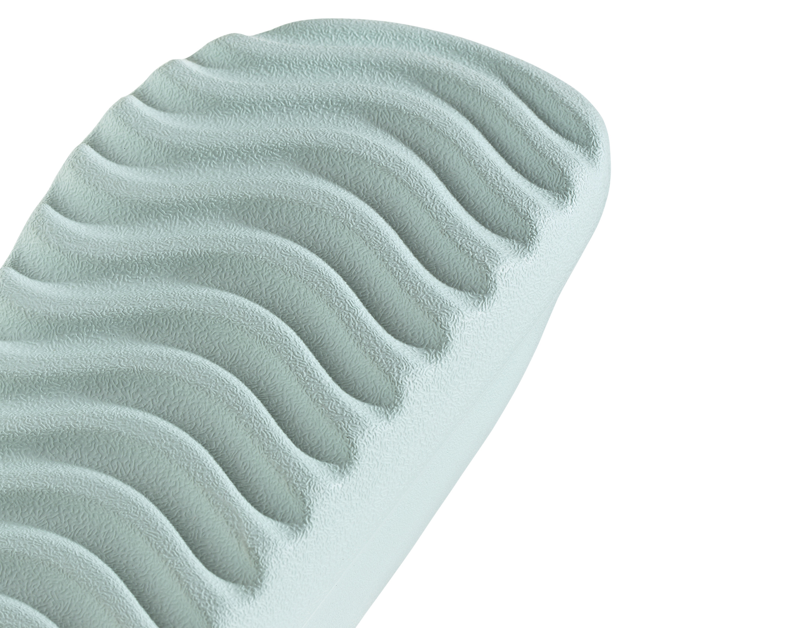 Foto 9 pulgar | Foto 8 | Sandalias Adidas Adilette Lumia para Mujer