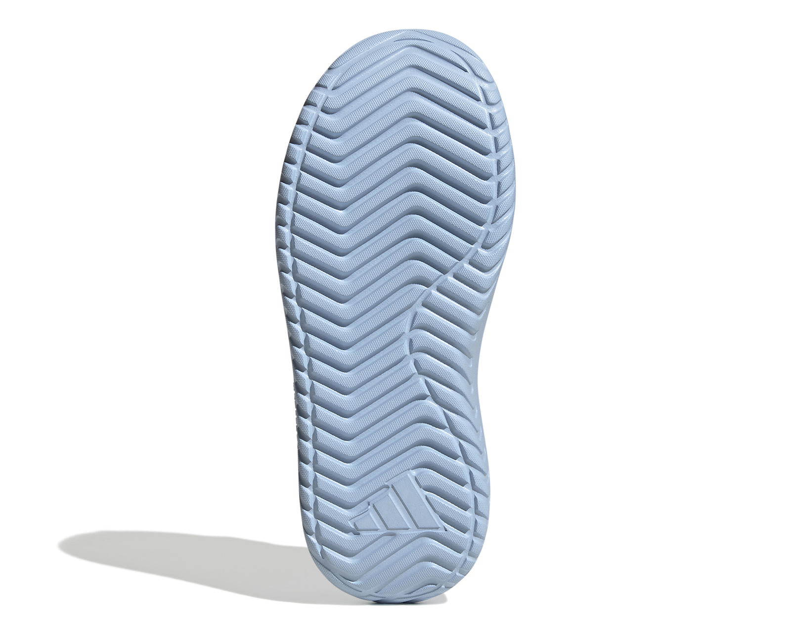 Foto 2 | Foto 2 | Sandalias Adidas Slyn para Mujer