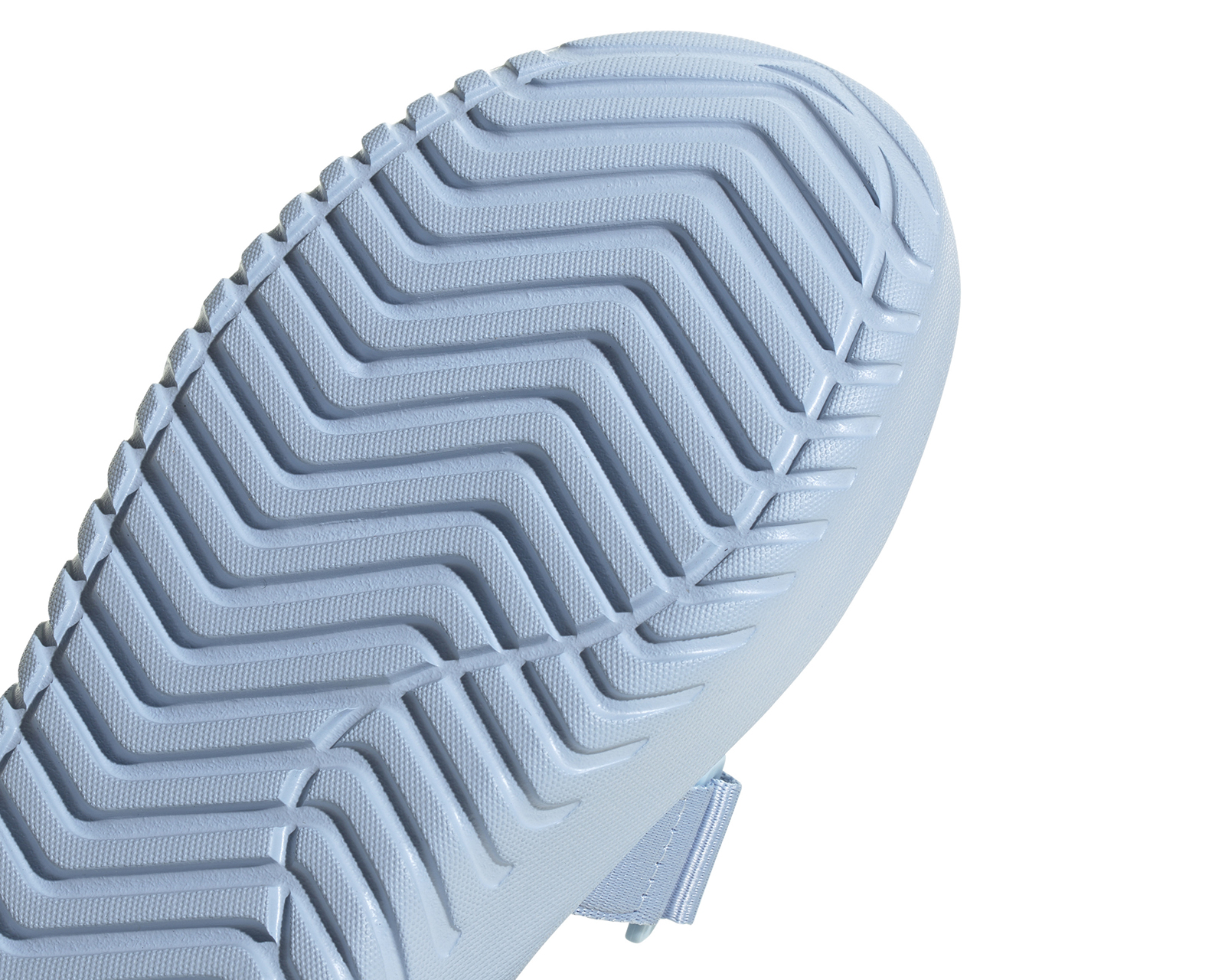 Foto 8 | Foto 8 | Sandalias Adidas Slyn para Mujer