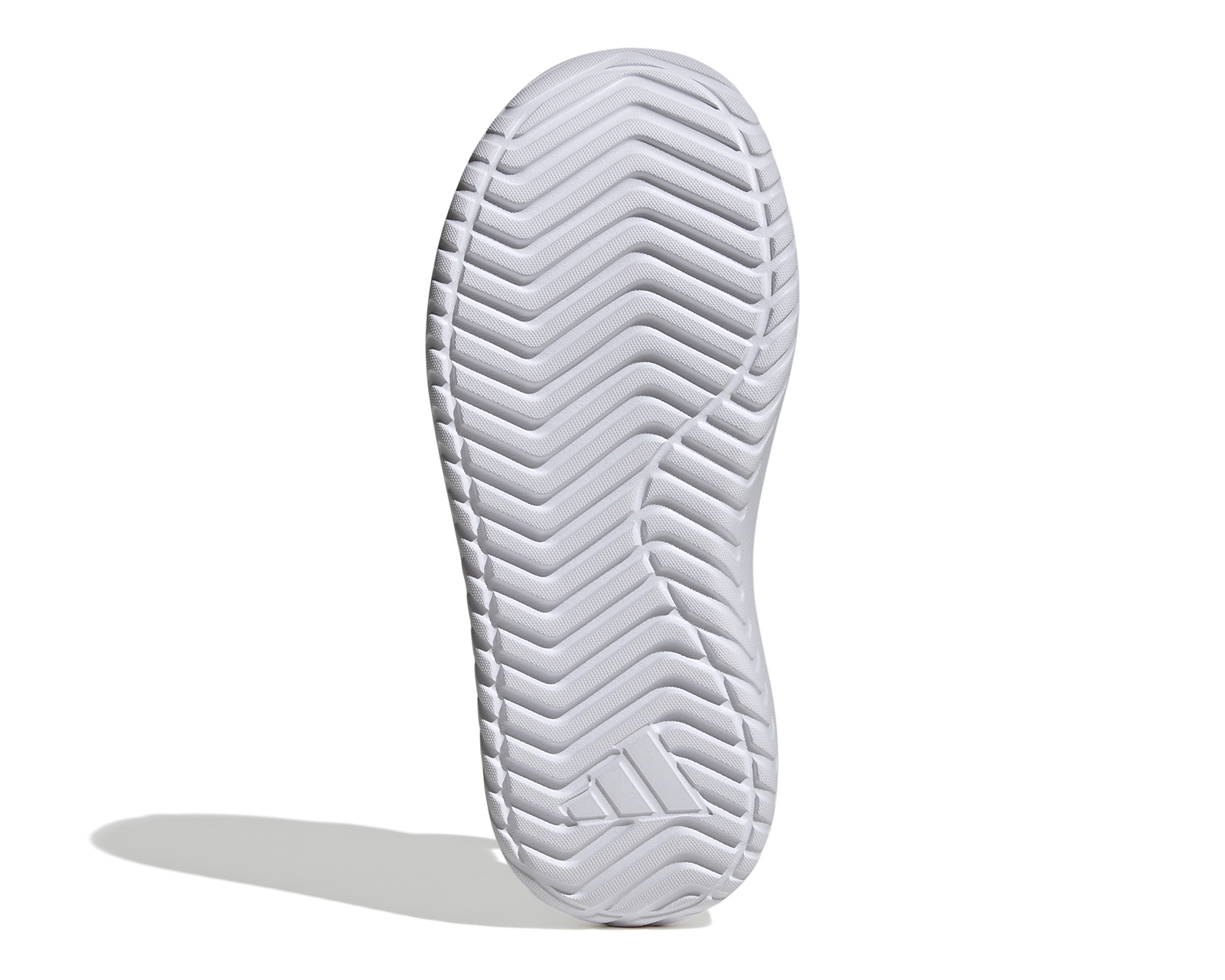 Foto 3 pulgar | Foto 2 | Sandalias Deportivas Adidas Slyn para Mujer