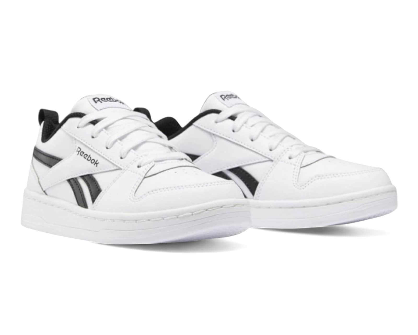 Tenis Reebok Royal Prime 2.0 para Niño