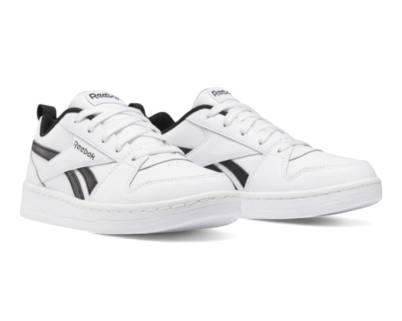Foto 2 pulgar | Foto 1 | Tenis Reebok Royal Prime 2.0 para Niño