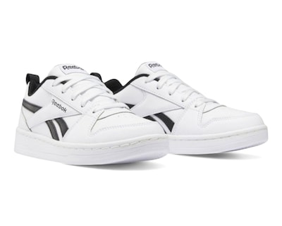 Foto 1 | Foto 1 | Tenis Reebok Royal Prime 2.0 para Niño