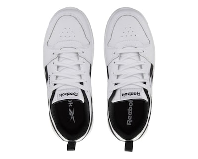 Foto 2 | Foto 2 | Tenis Reebok Royal Prime 2.0 para Niño