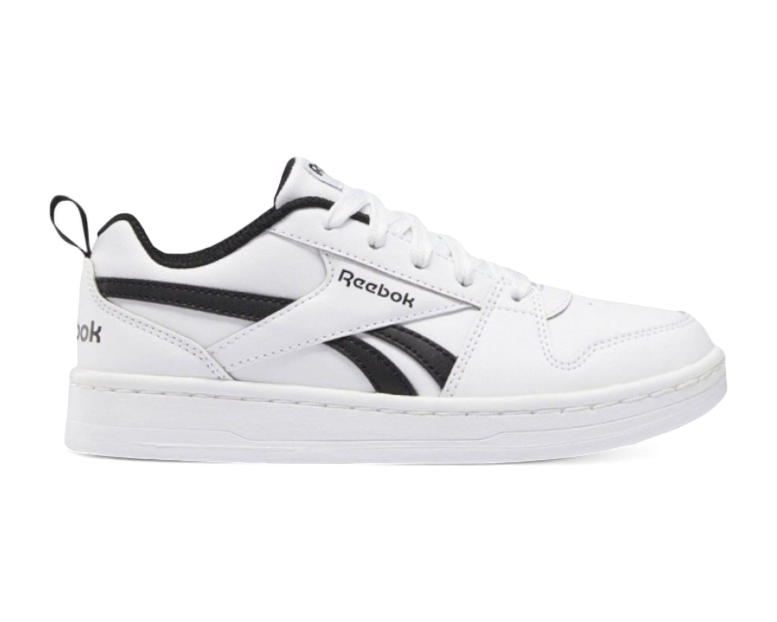 Foto 4 pulgar | Foto 3 | Tenis Reebok Royal Prime 2.0 para Niño