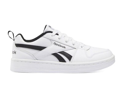Foto 3 | Foto 3 | Tenis Reebok Royal Prime 2.0 para Niño
