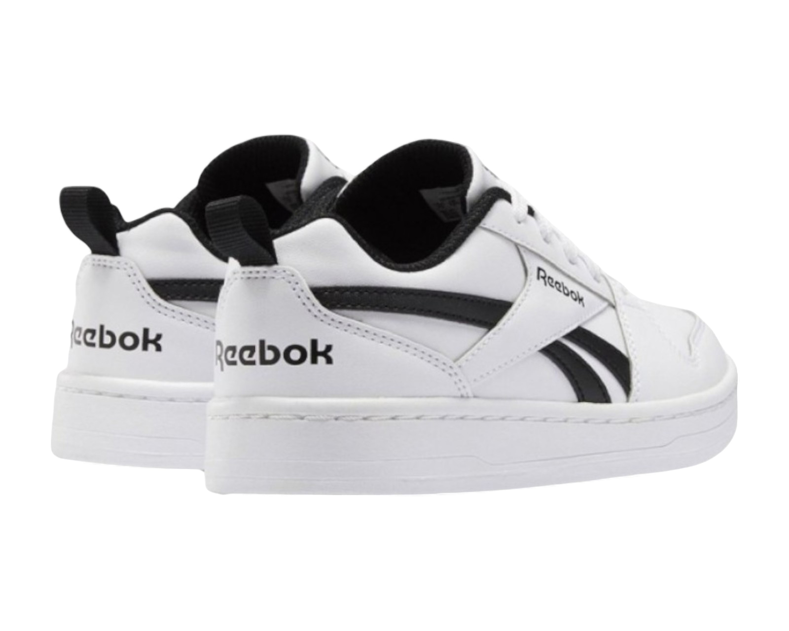 Foto 5 pulgar | Foto 4 | Tenis Reebok Royal Prime 2.0 para Niño
