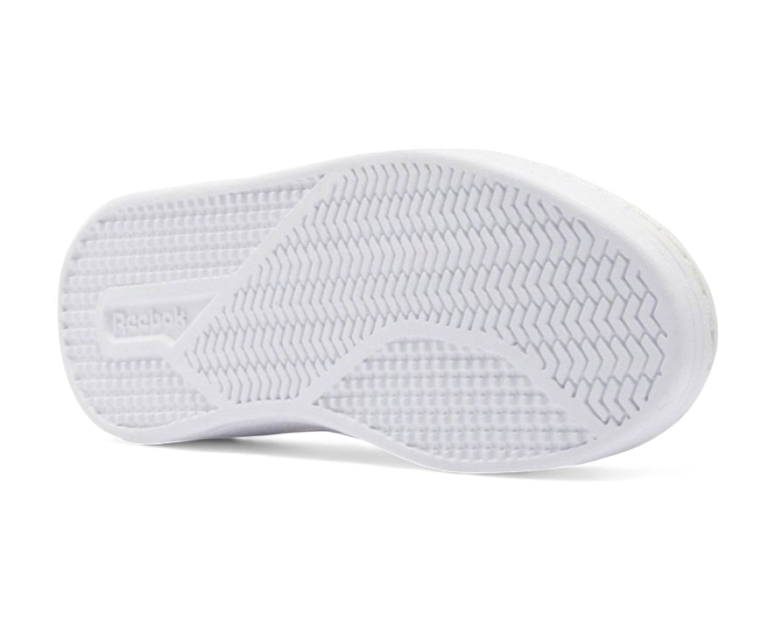 Foto 6 pulgar | Foto 5 | Tenis Reebok Royal Prime 2.0 para Niño